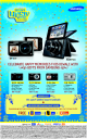 Samsung - Special Offers on Cameras